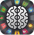 Brain Hawk for iPhone, iPad and Android Mobile Application