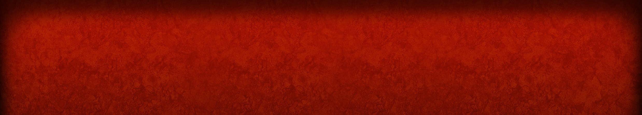 slide6